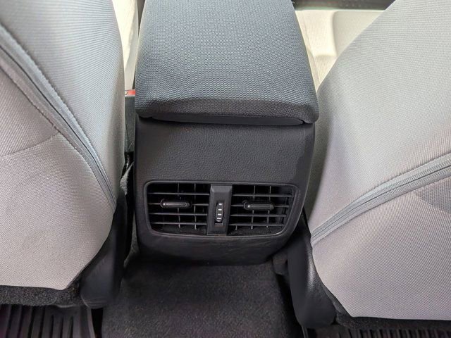 Used 2024 Toyota Corolla Cross L FWD image 16