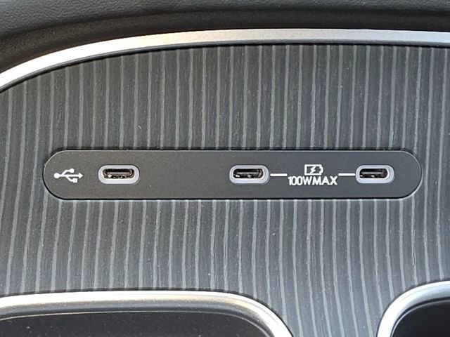 New 2026 Hyundai Palisade Calligraphy image 12