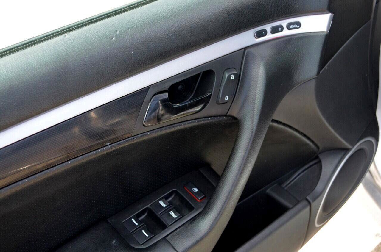 Used 2006 Acura TL image 30