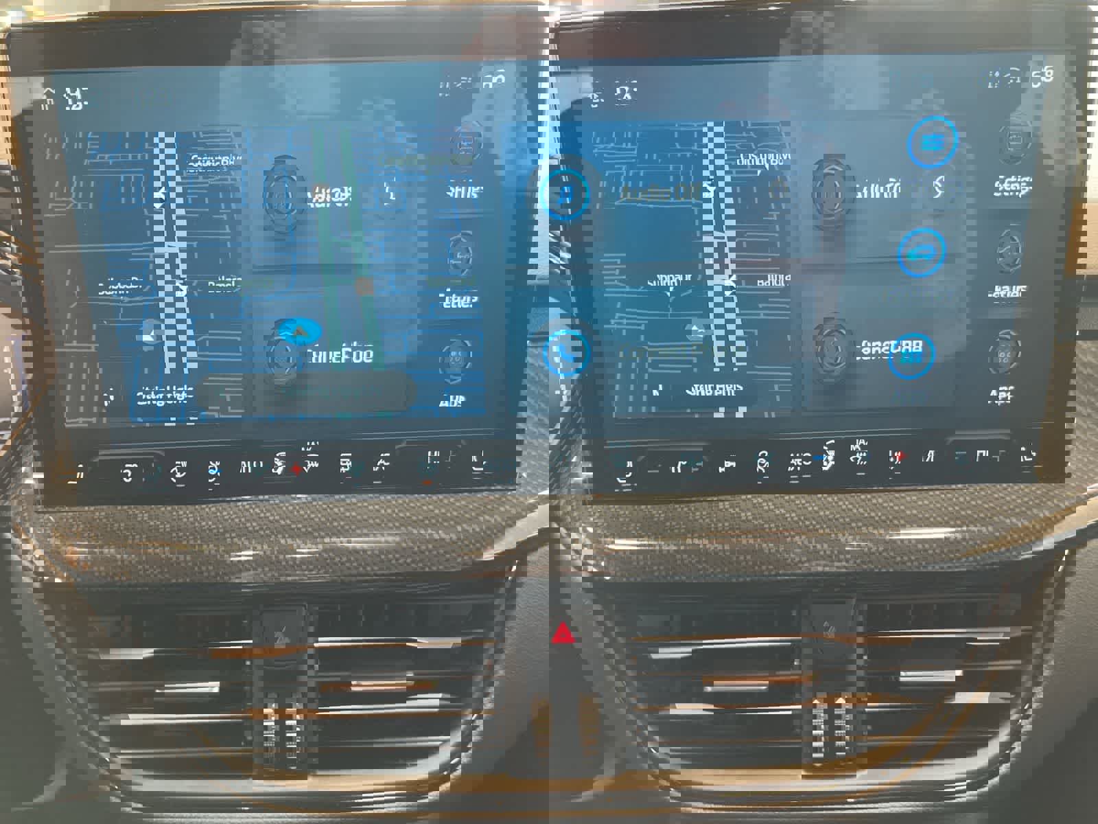 Used 2024 Ford Escape ST-Line w/ Tech Pack #1 image 20