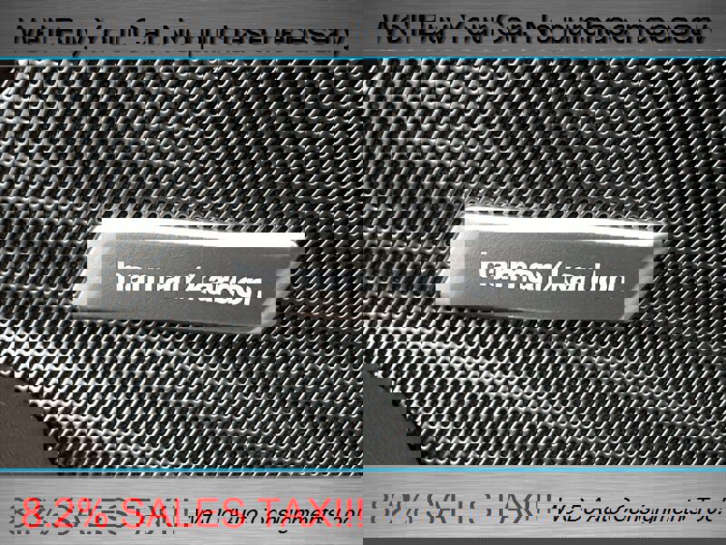 Used 2025 BMW 228i xDrive image 34