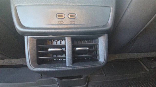 New 2026 GMC Terrain AT4 w/ LPO, Floor Liner Package image 22