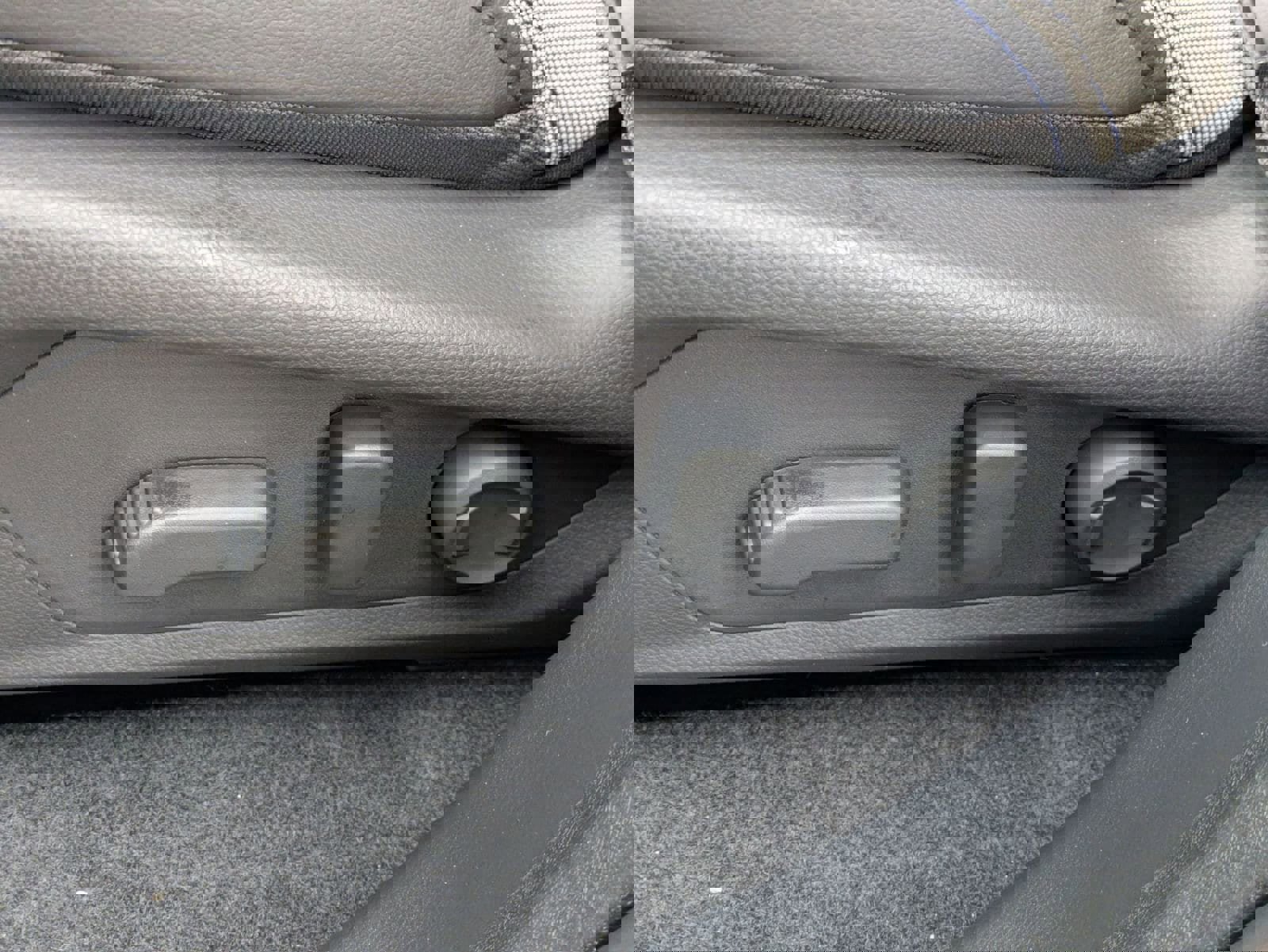 New 2026 Subaru Forester Premium image 7