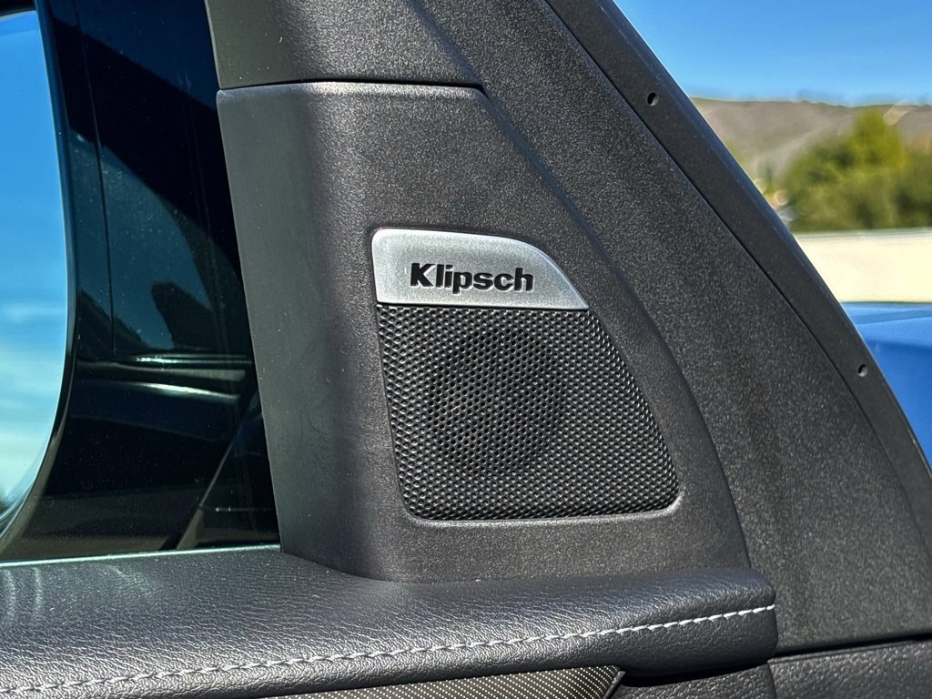 New 2026 INFINITI QX80 Pure image 11