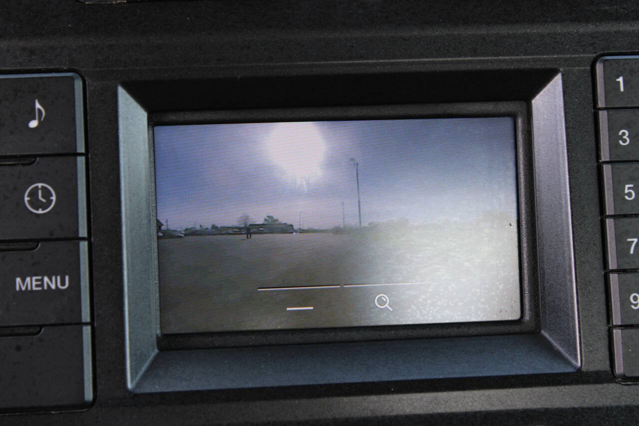 Used 2019 Ford F250 XL w/ Power Equipment Group AWD/4WD image 11