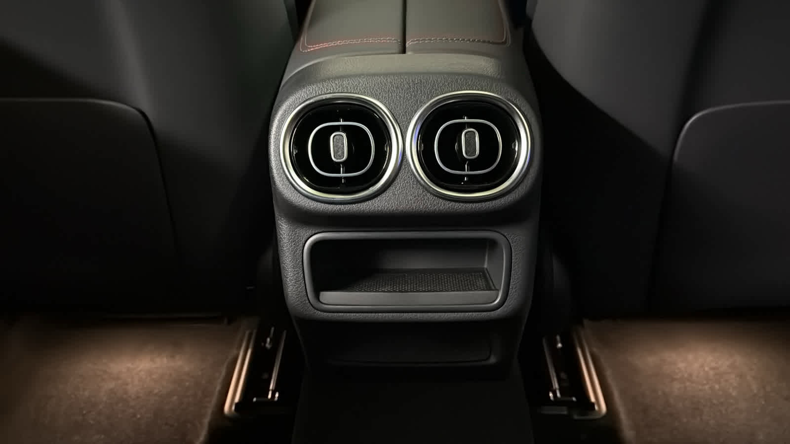 New 2026 Mercedes-Benz GLC 43 AMG 4MATIC Coupe image 29