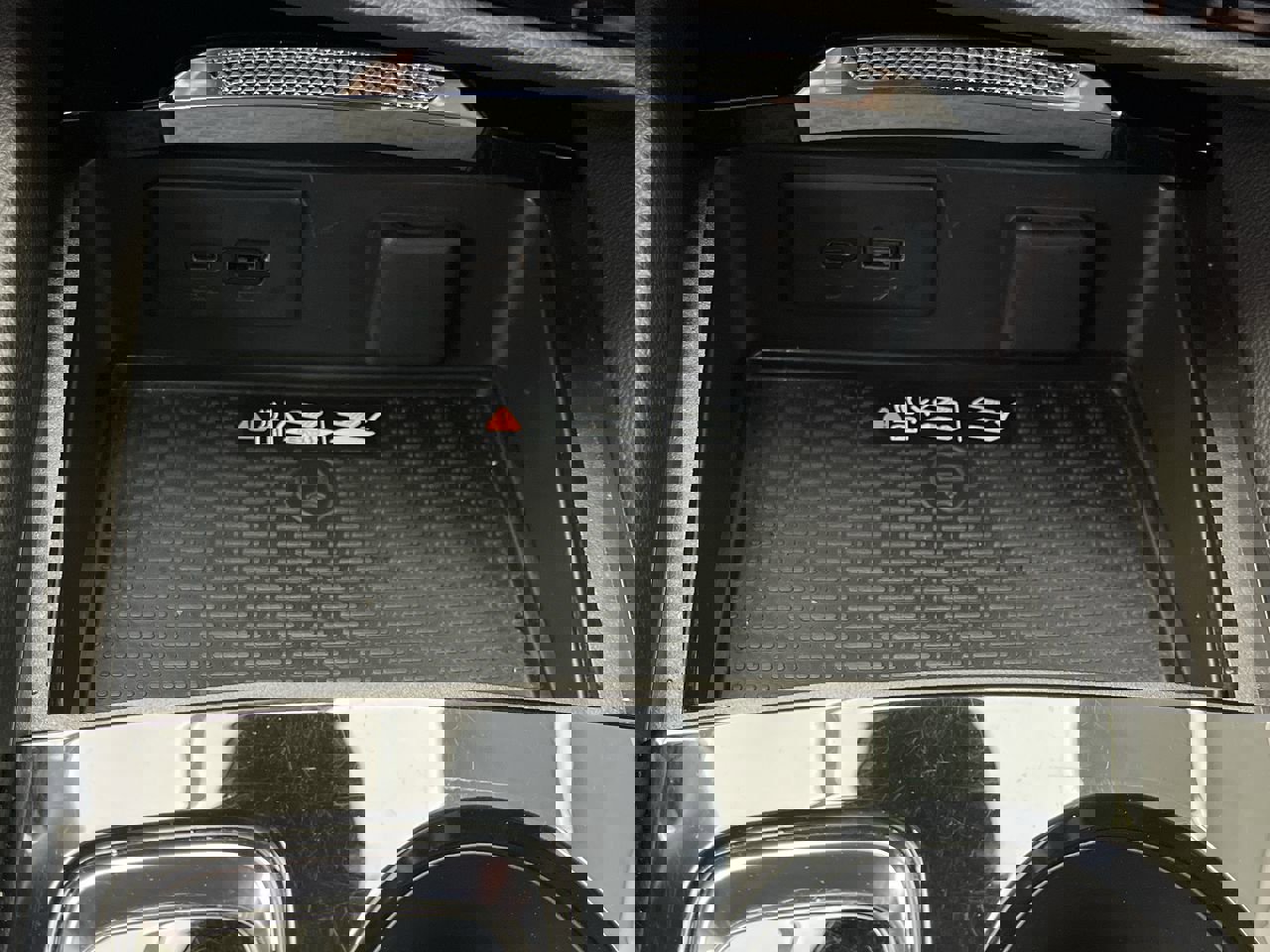 Certified 2024 Buick Envision Preferred image 27