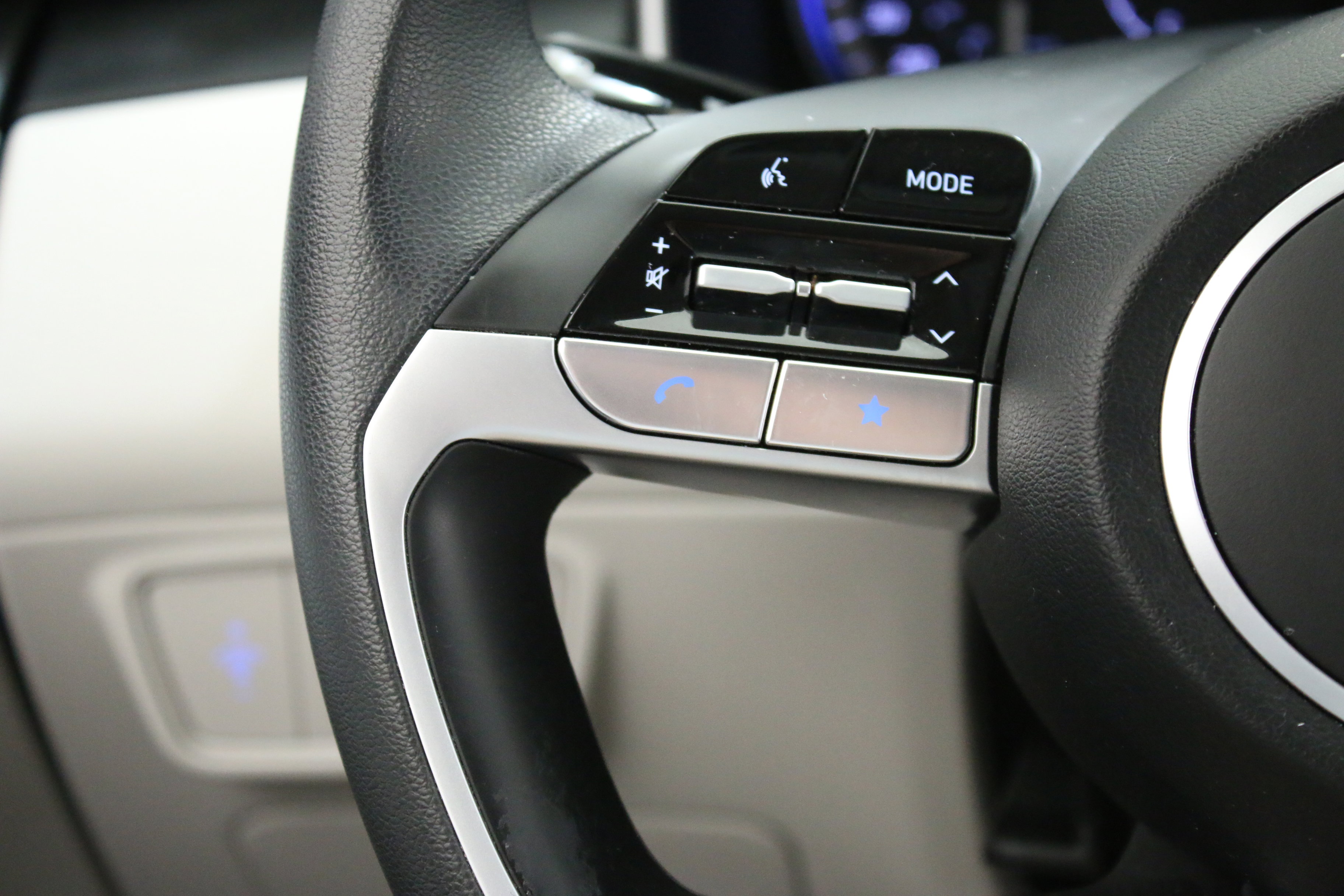 Used 2023 Hyundai Tucson SEL image 14