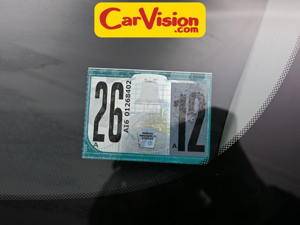 Used 2024 Hyundai Ioniq 5 SEL AWD/4WD image 9