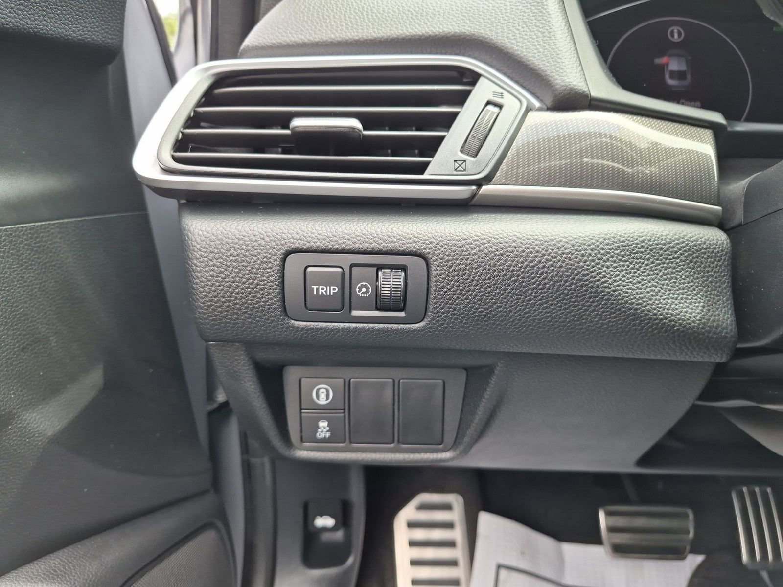 Used 2020 Honda Accord Sport image 17