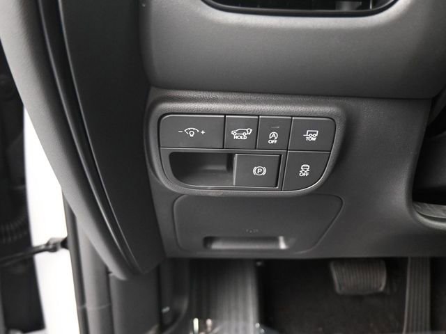 Used 2026 Hyundai Palisade XRT Pro AWD/4WD image 18