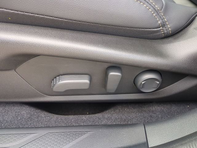 New 2026 Subaru Outback Limited image 17