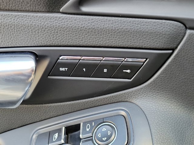 Used 2021 Porsche 718 Boxster image 29