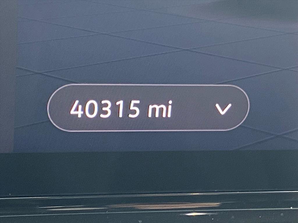 Certified 2022 Volkswagen ID.4 Pro S image 19