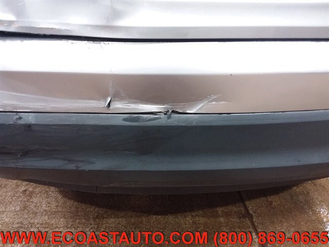 Used 2018 Honda Pilot EX image 20