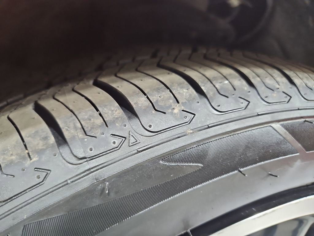 Used 2021 Honda Accord Sport image 26