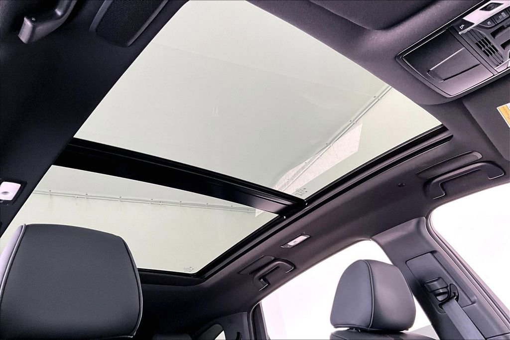 Used 2024 Acura RDX A-Spec image 21