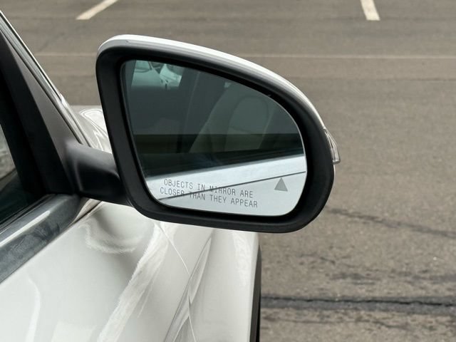 Used 2021 Mercedes-Benz GLC 300 4MATIC image 14