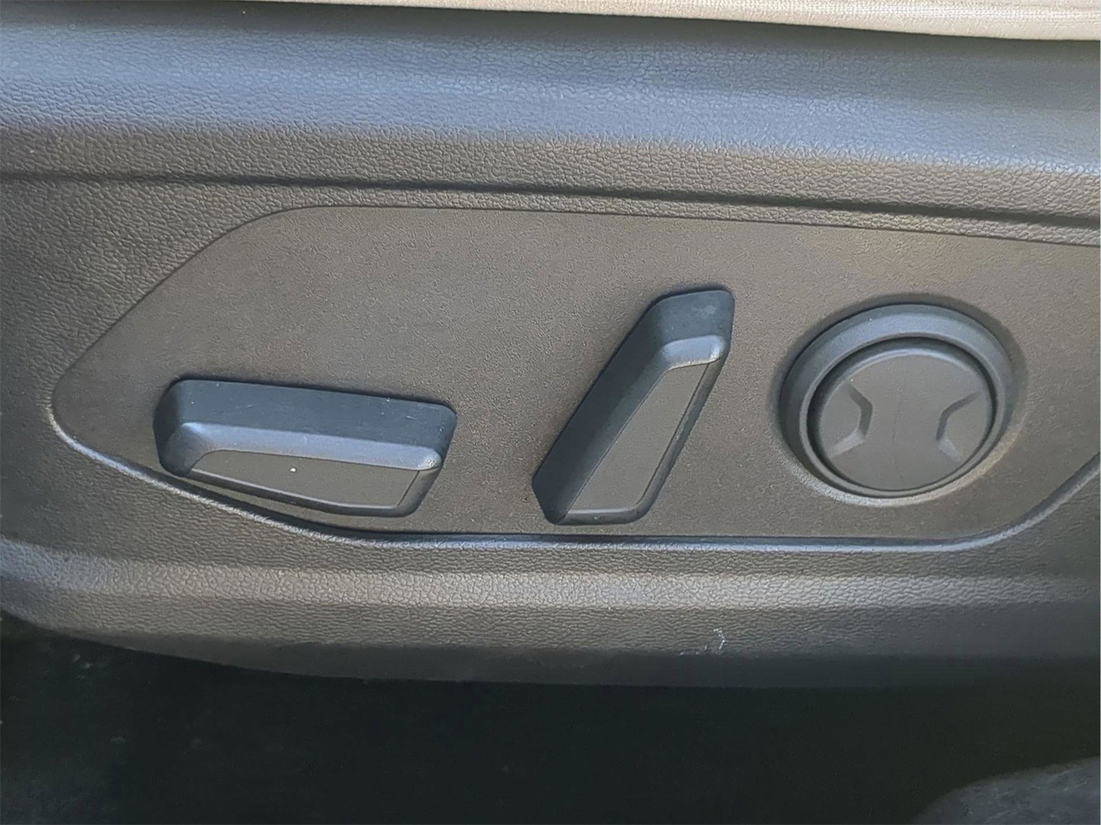 Used 2023 Hyundai Tucson SEL w/ Convenience Package image 30