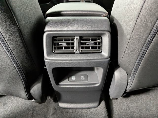 New 2026 Honda CR-V Sport Touring image 28