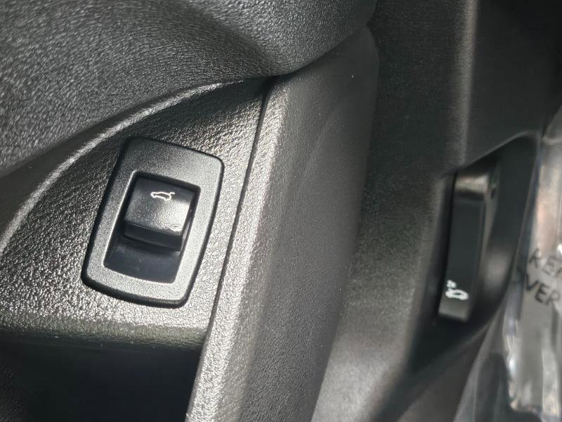 Used 2021 BMW X2 xDrive28i w/ Premium Package image 33