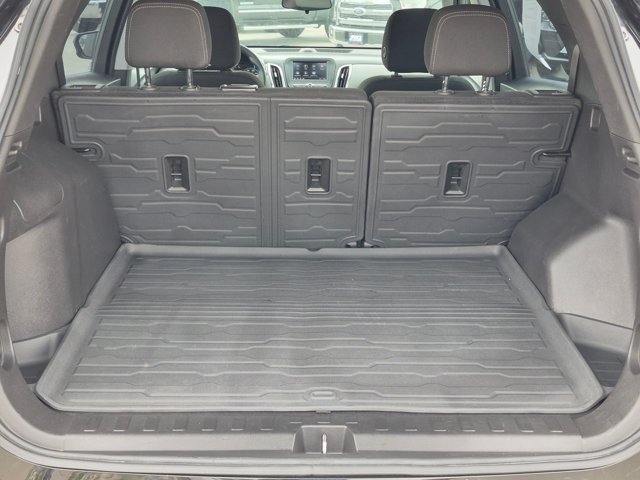 Used 2023 Chevrolet Equinox LS FWD image 5