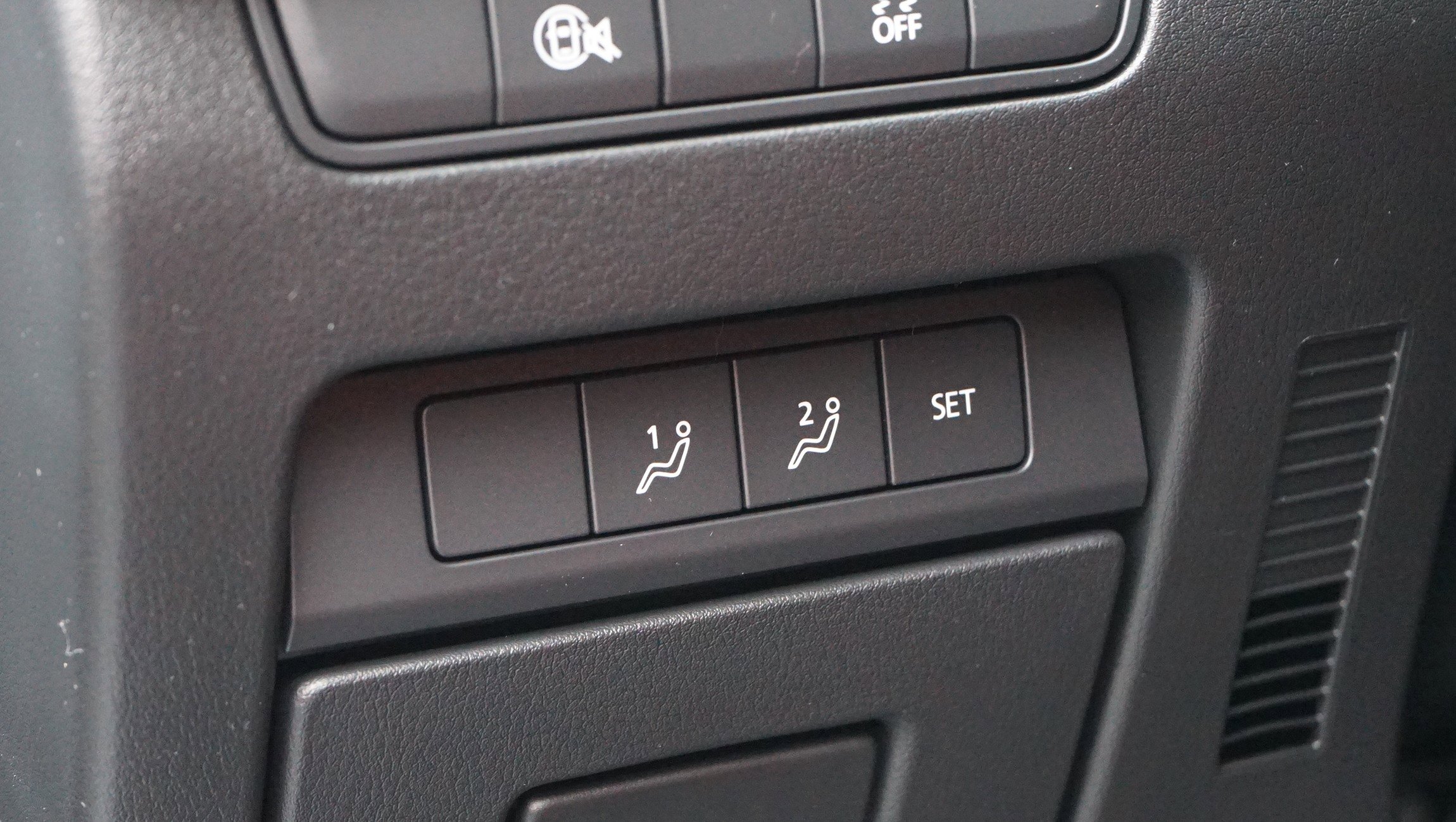 New 2026 MAZDA MAZDA3 Carbon image 13