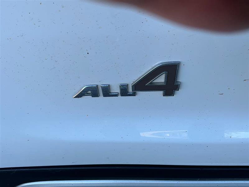 Used 2018 MINI Cooper Countryman S image 23