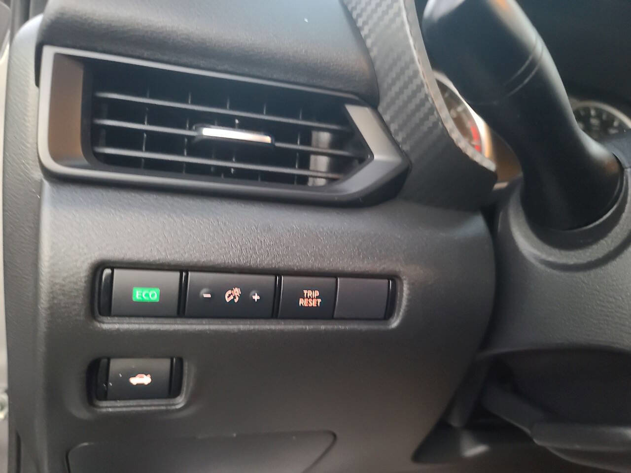 Used 2024 Nissan Sentra S FWD image 19