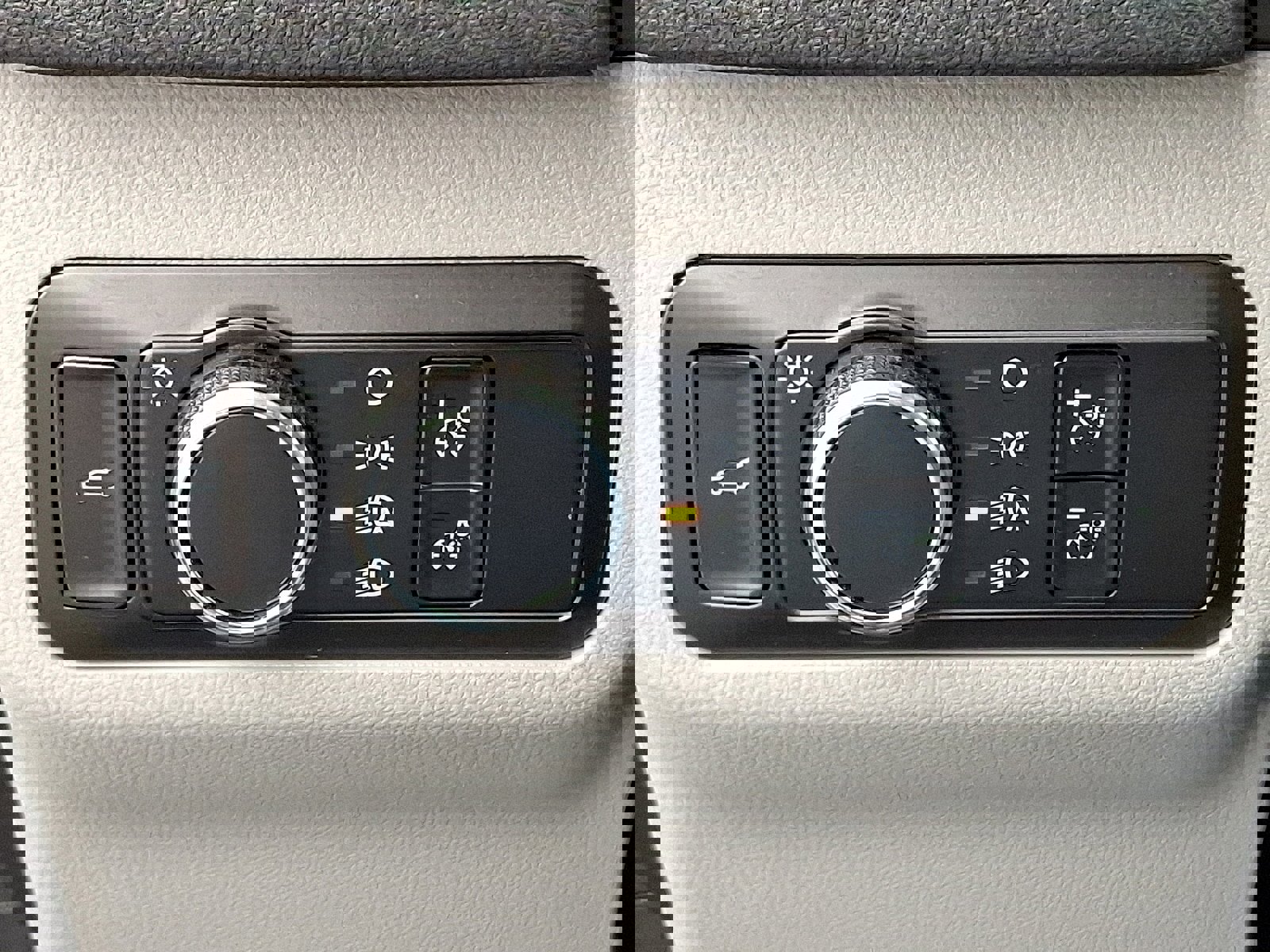 Used 2024 Ford Escape Active image 24