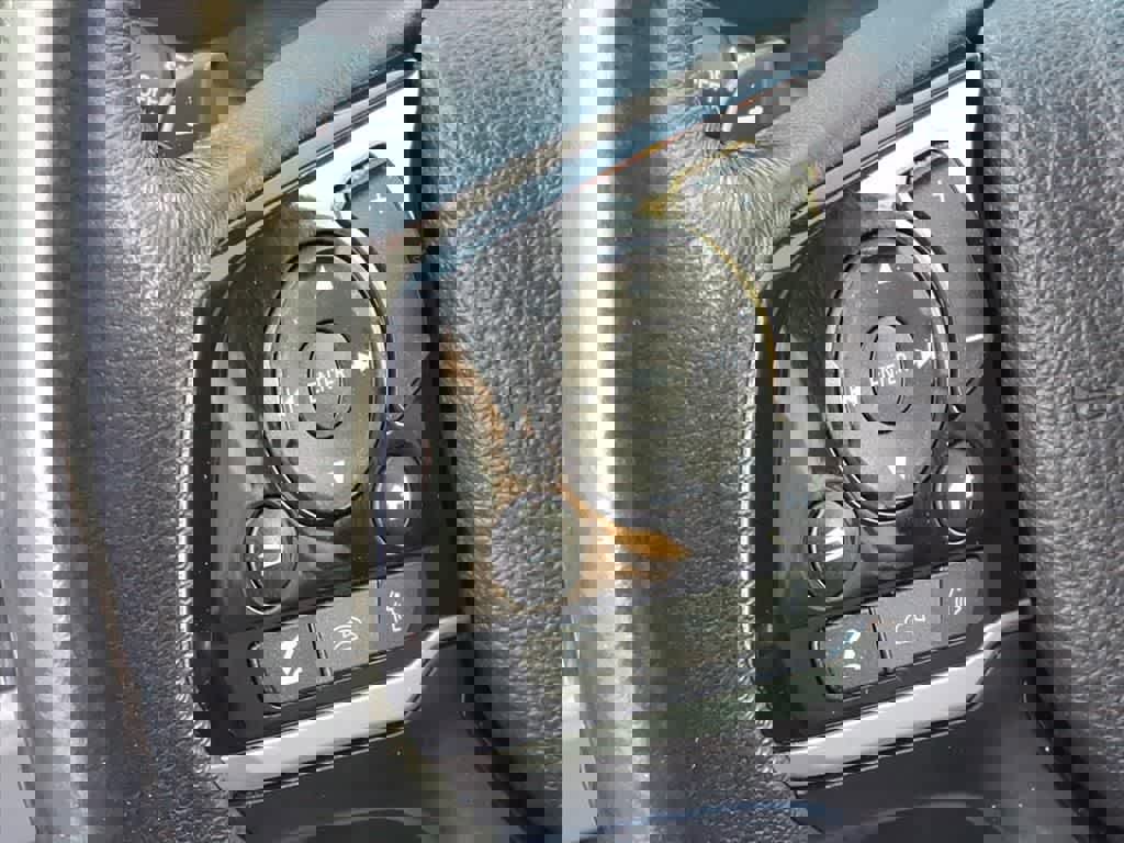 Certified 2022 Honda Odyssey Elite image 18