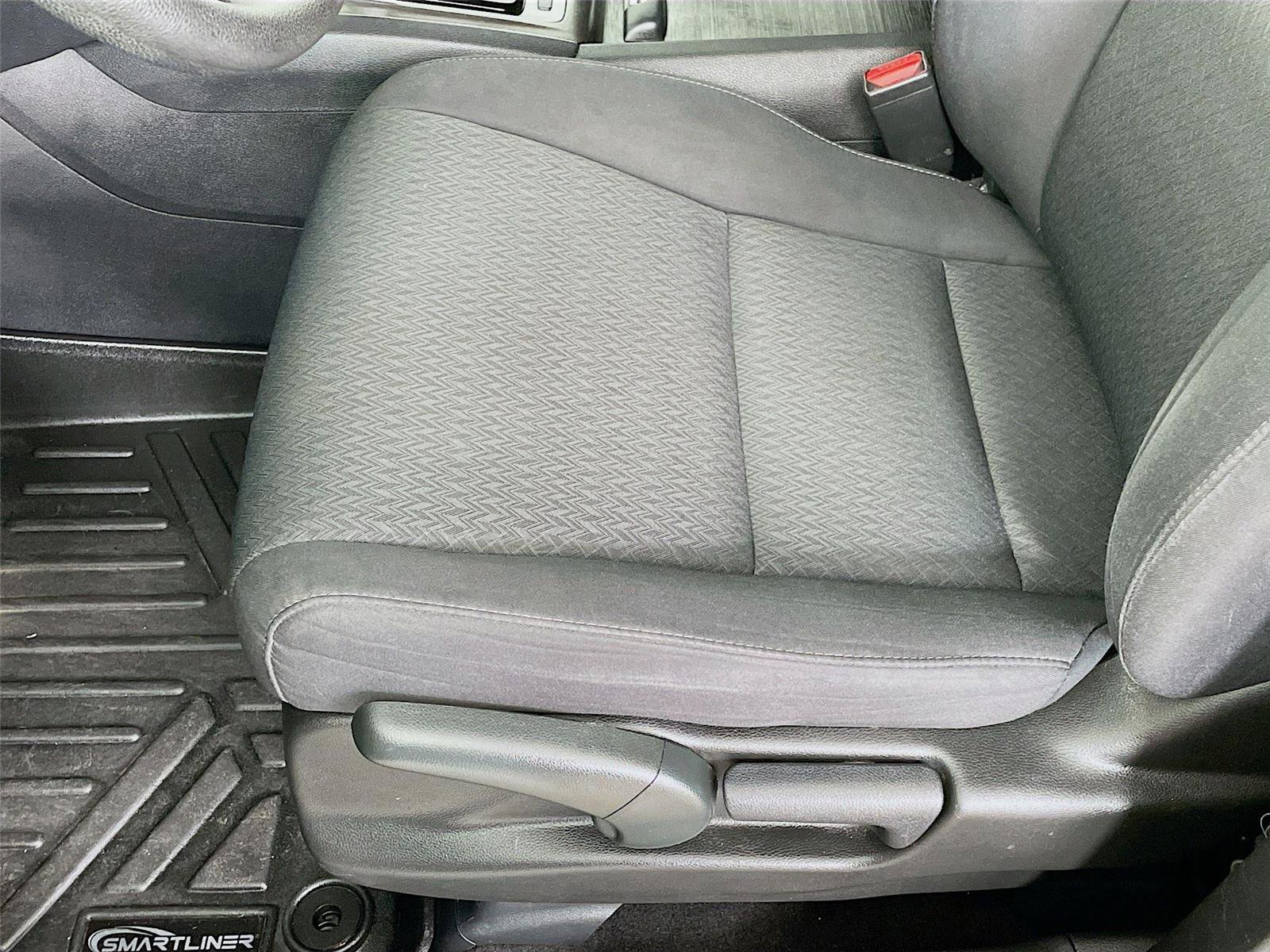 Used 2019 Honda Ridgeline Sport image 23