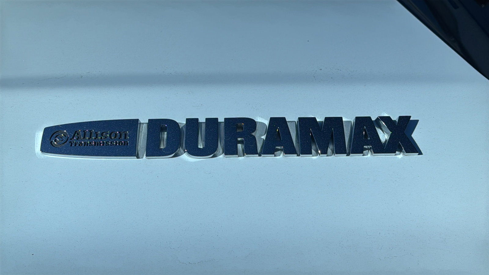 Used 2018 Chevrolet Silverado 2500 LTZ w/ Duramax Plus Package image 9