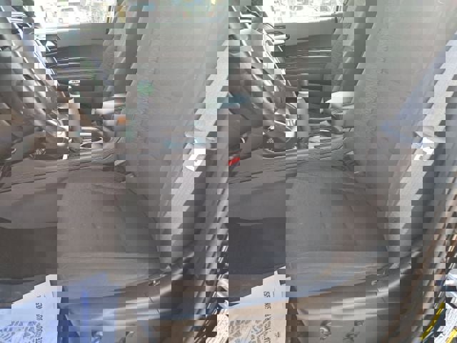 Used 2023 Dodge Durango SXT Launch Edition image 12