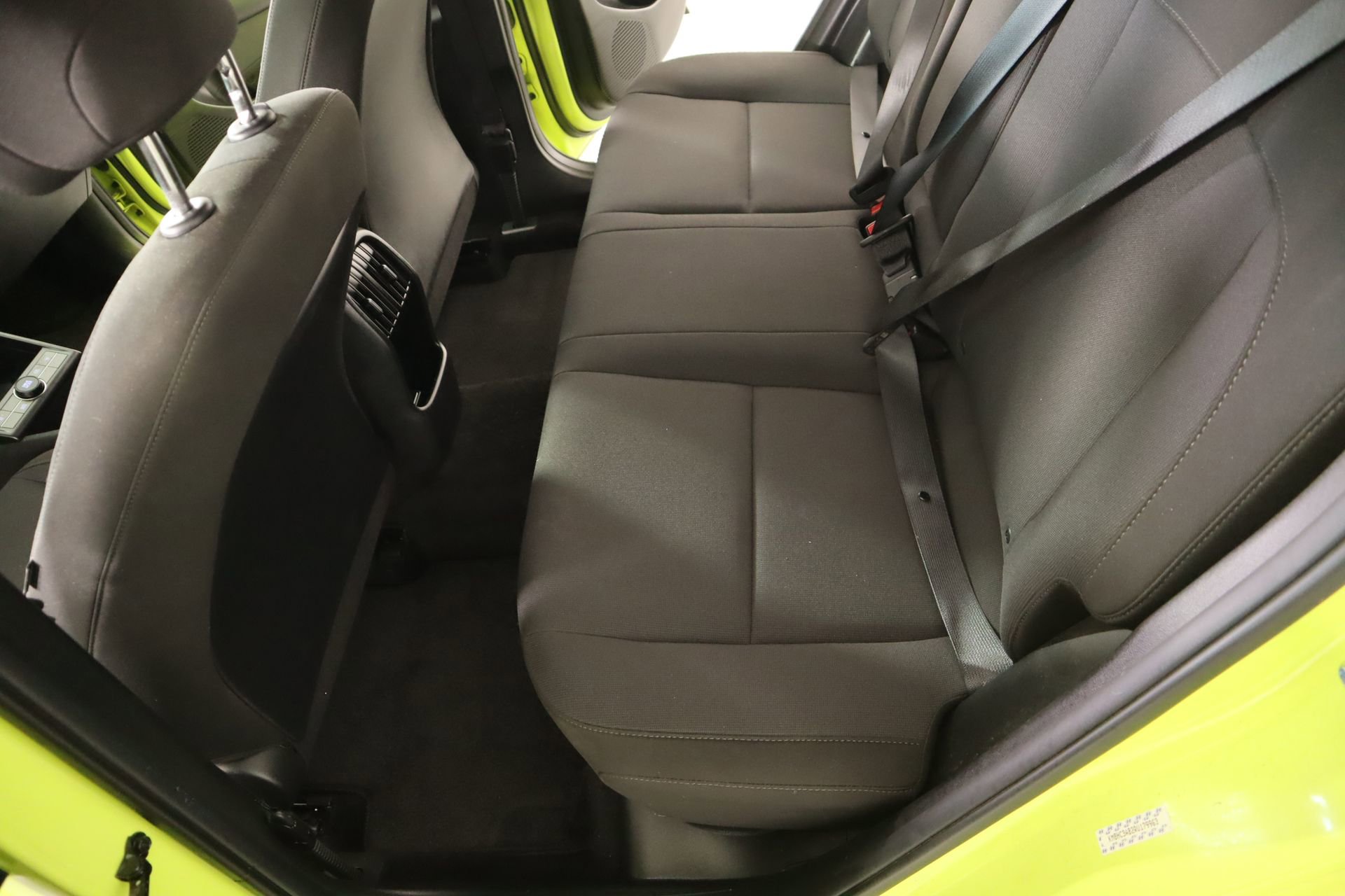 Used 2024 Hyundai Kona SEL w/ Convenience Package FWD image 12