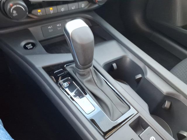 Used 2026 Nissan Sentra S w/ Floor Mat Package FWD image 22
