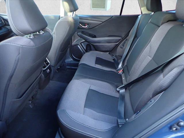 Used 2023 Subaru Outback Premium w/ Popular Package #1 image 10