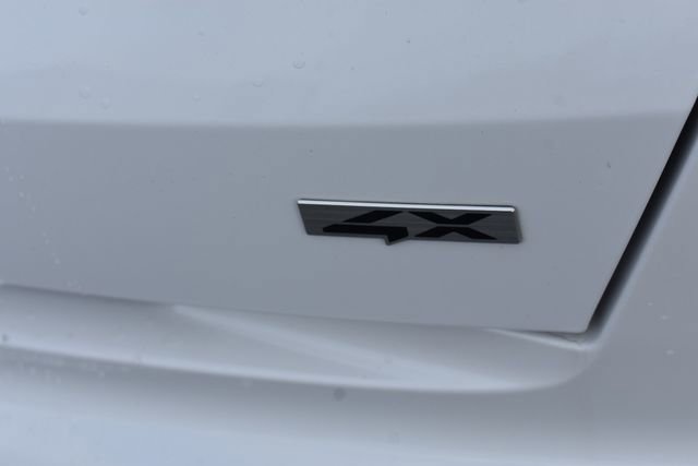 Used 2023 Kia Sorento SX image 16