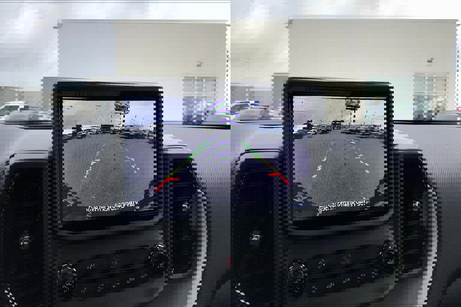 Used 2023 Ford Bronco Sport Heritage image 24