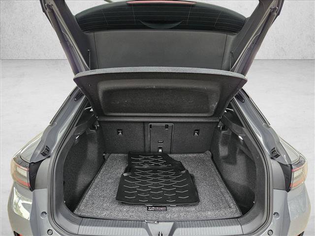 Used 2023 Volkswagen ID.4 Pro S RWD image 20