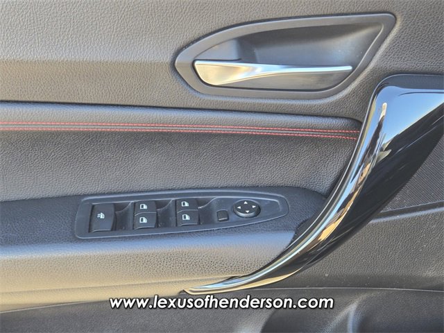 Used 2017 BMW 230i Convertible image 20