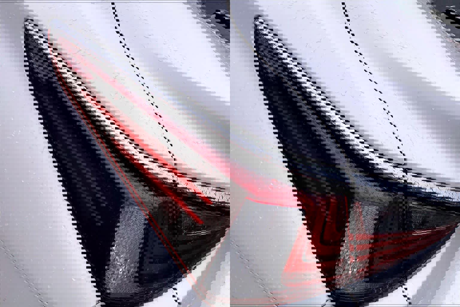 Used 2019 Lexus ES 350 w/ Accessory Package 2 image 29