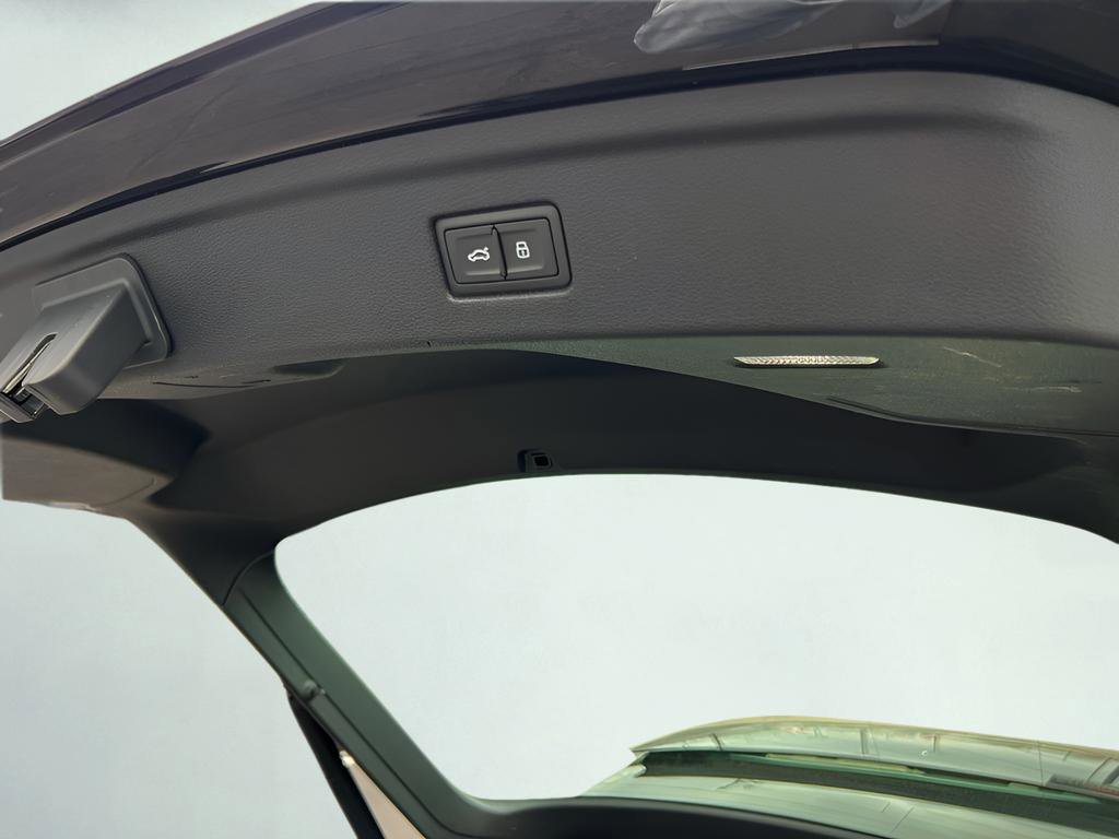 Used 2019 Audi A5 2.0T Prestige w/ Black Optic Plus Package image 23