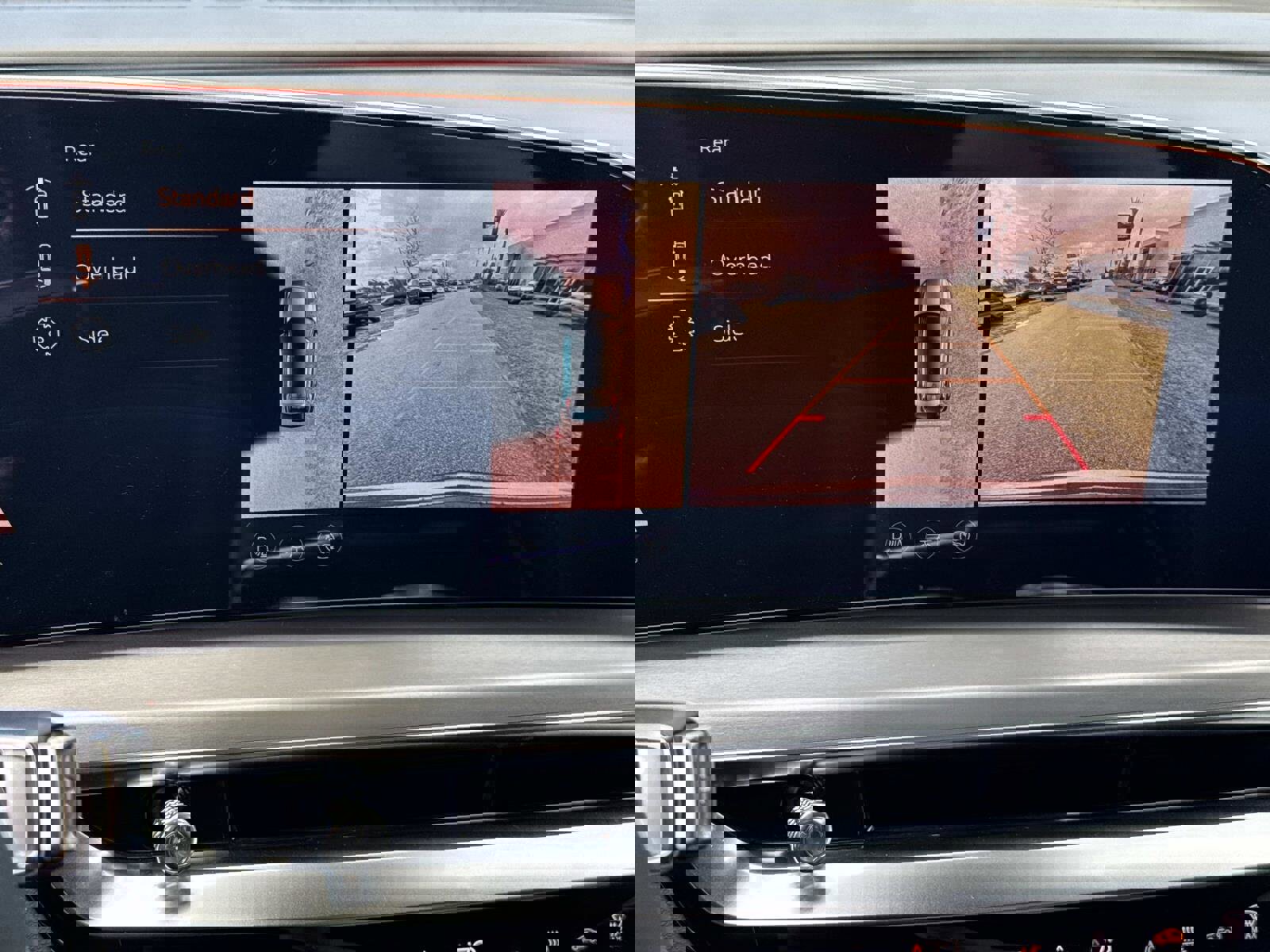 New 2025 Cadillac Lyriq Luxury image 28