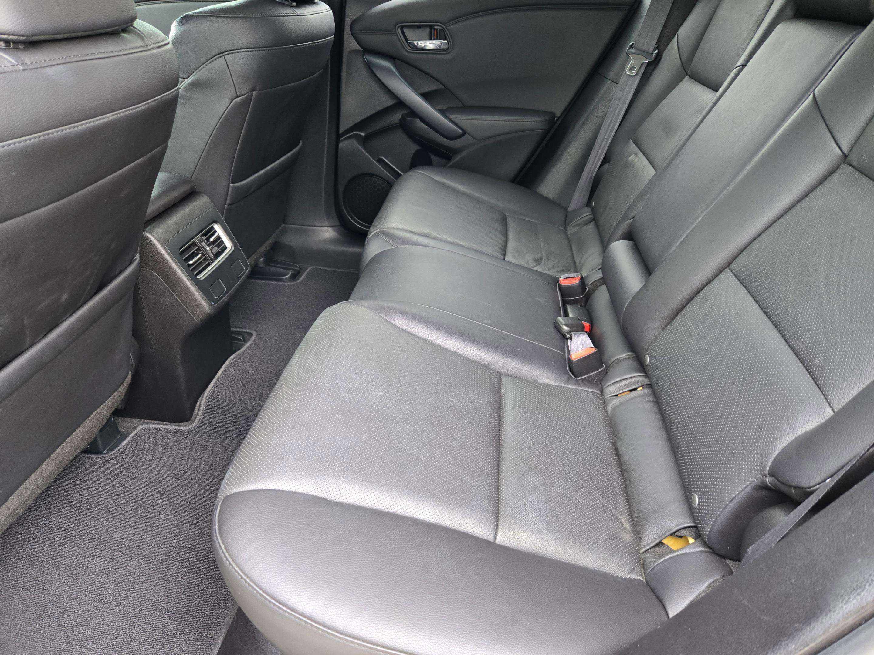 Used 2017 Acura RDX AWD w/ Technology Package image 30