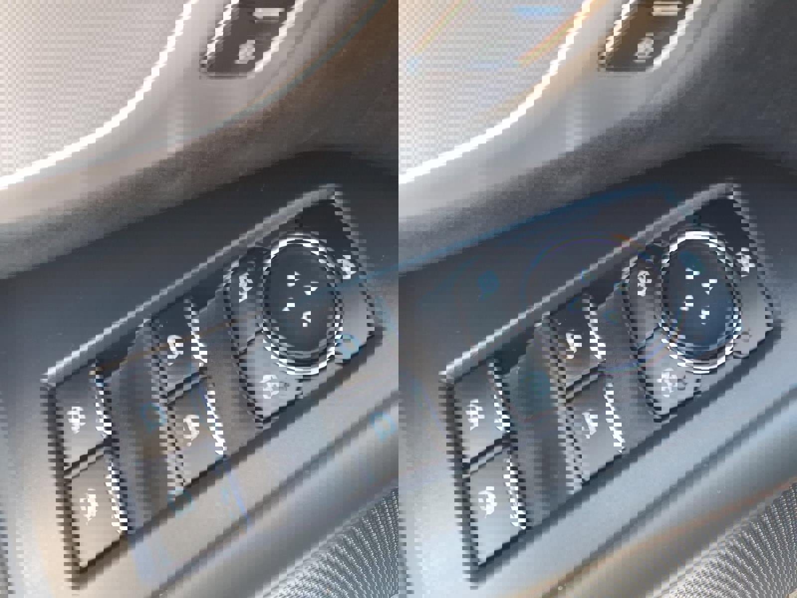 Certified 2025 Ford Expedition Active image 23