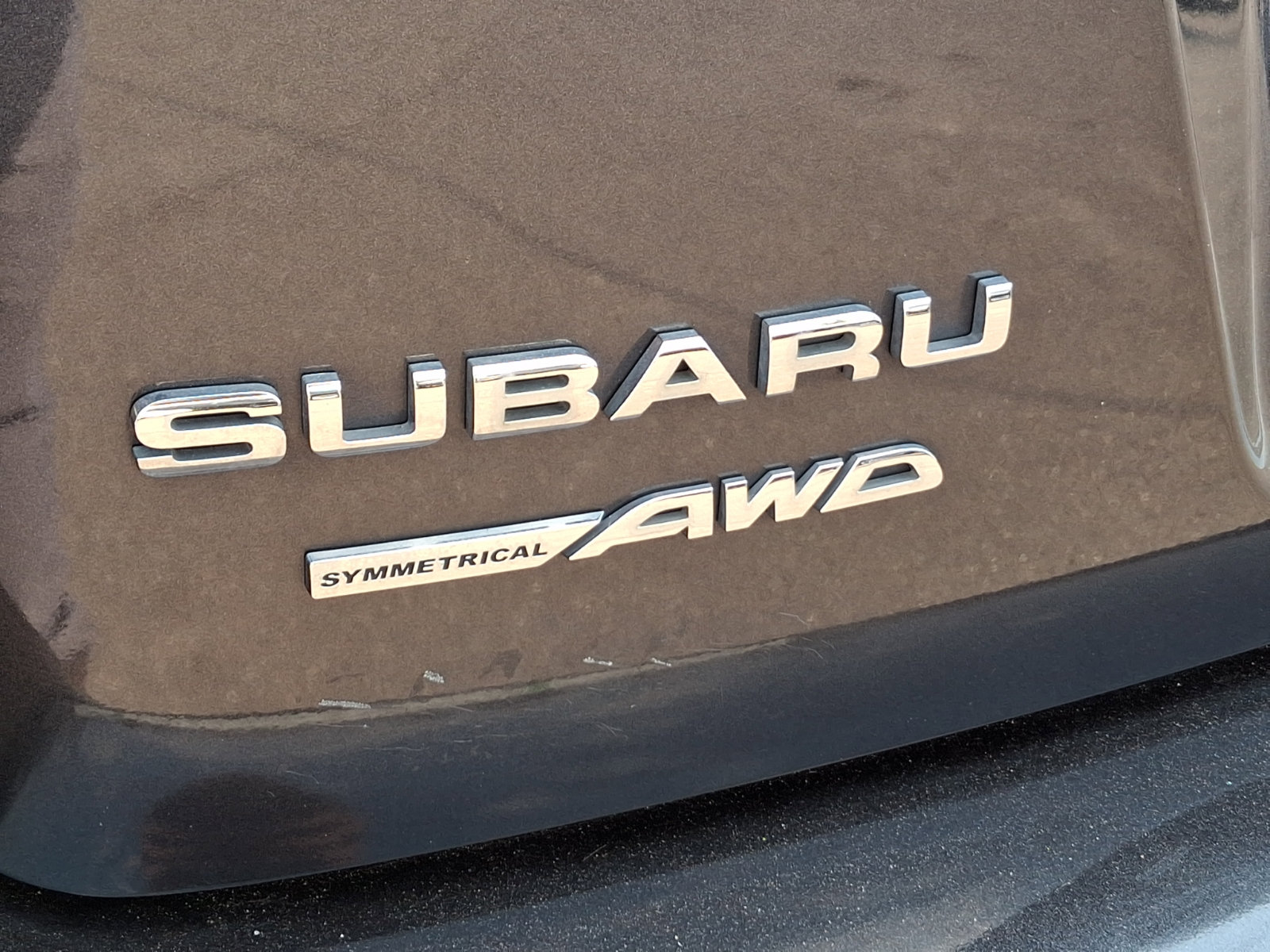 Used 2019 Subaru Crosstrek 2.0i Premium image 30