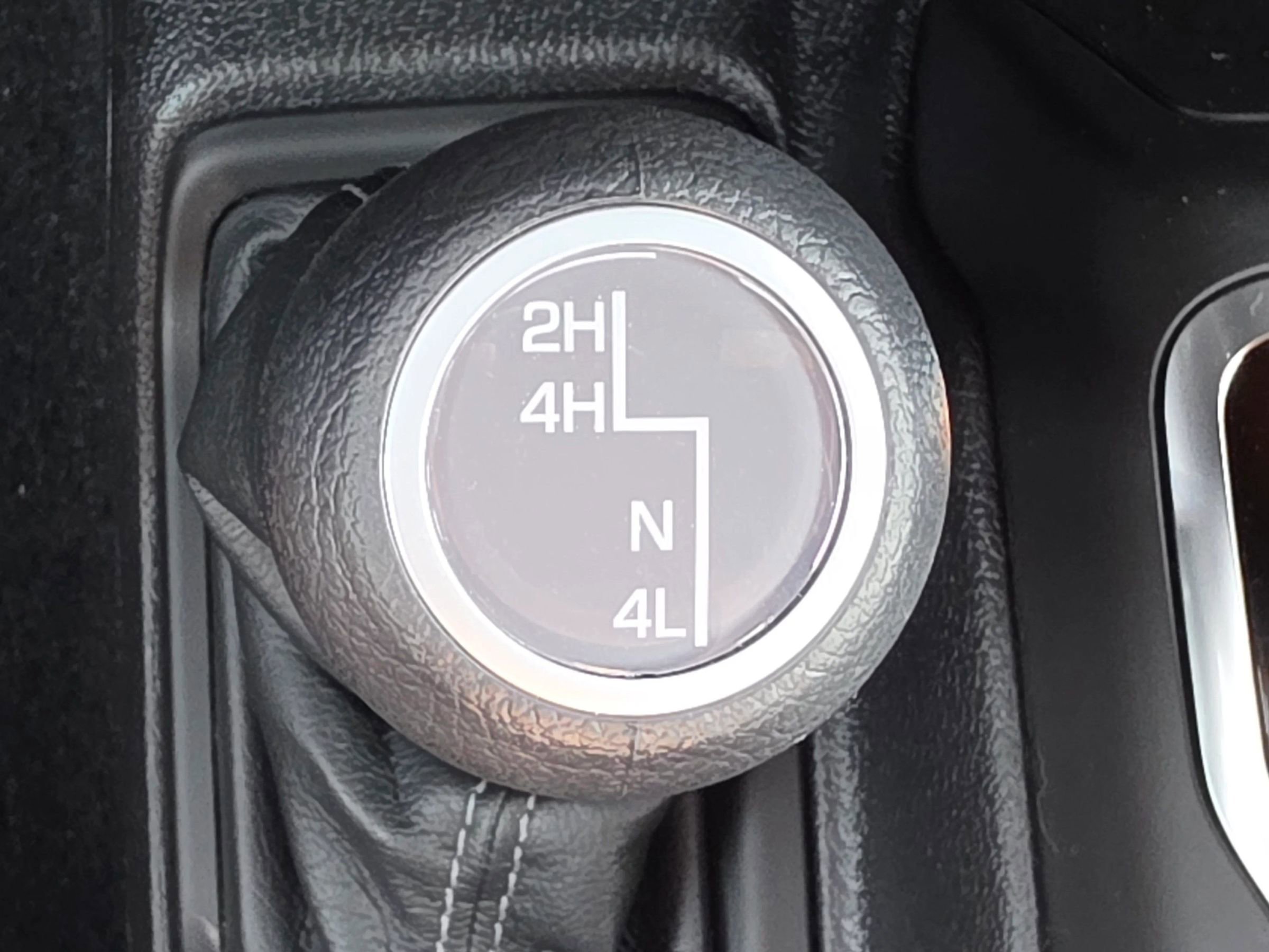 Used 2026 Jeep Wrangler Unlimited Sport image 23