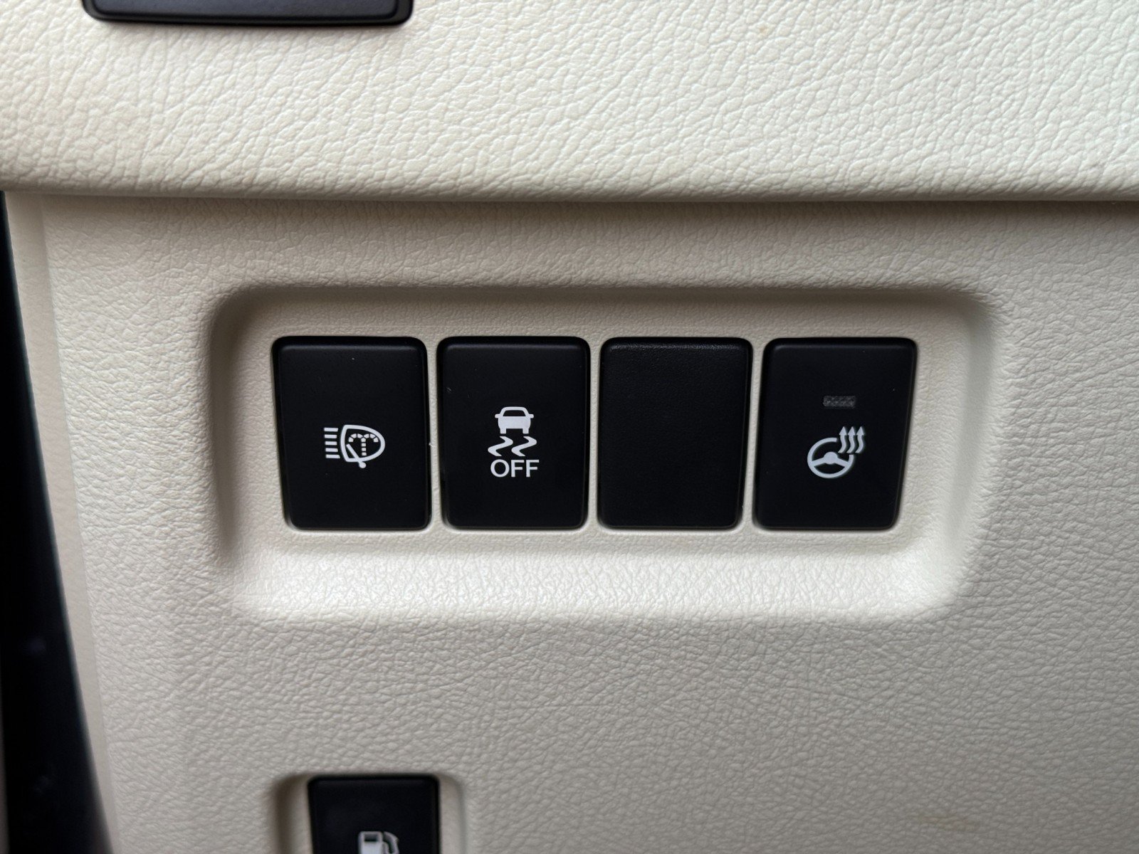 Used 2015 Lexus GX 460 Luxury AWD/4WD image 18
