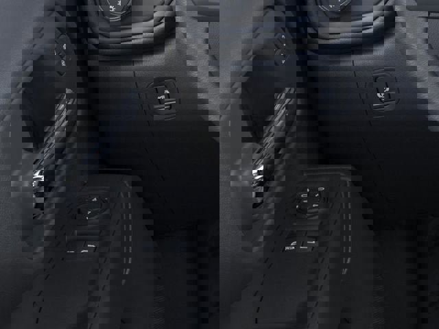 New 2026 GMC Sierra 2500 Pro image 22